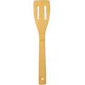 12" Bamboo Spatula